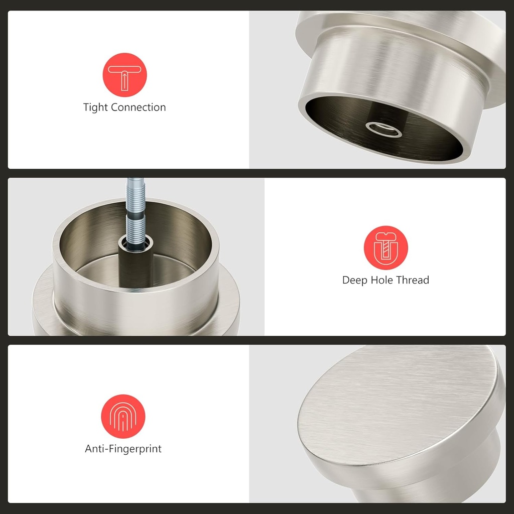 homdiy-20-pack-brushed-nickel-cabinet-kn-6.jpg