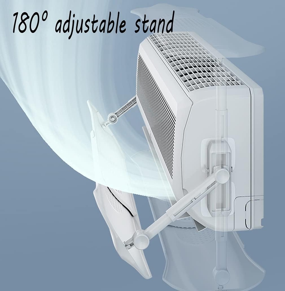 air-conditioner-deflector-adjustable-win-3.jpg