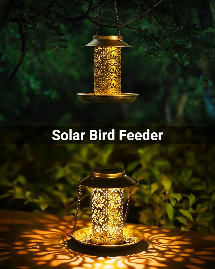 sweetfull-solar-bird-feeder-for-outdoors-2.jpg