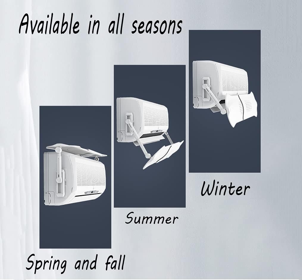air-conditioner-deflector-adjustable-win-4.jpg