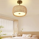 rattan-pendant-light-kitchen-island128-h-3.jpg