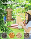 sweetfull-solar-bird-feeder-for-outdoors-3.jpg