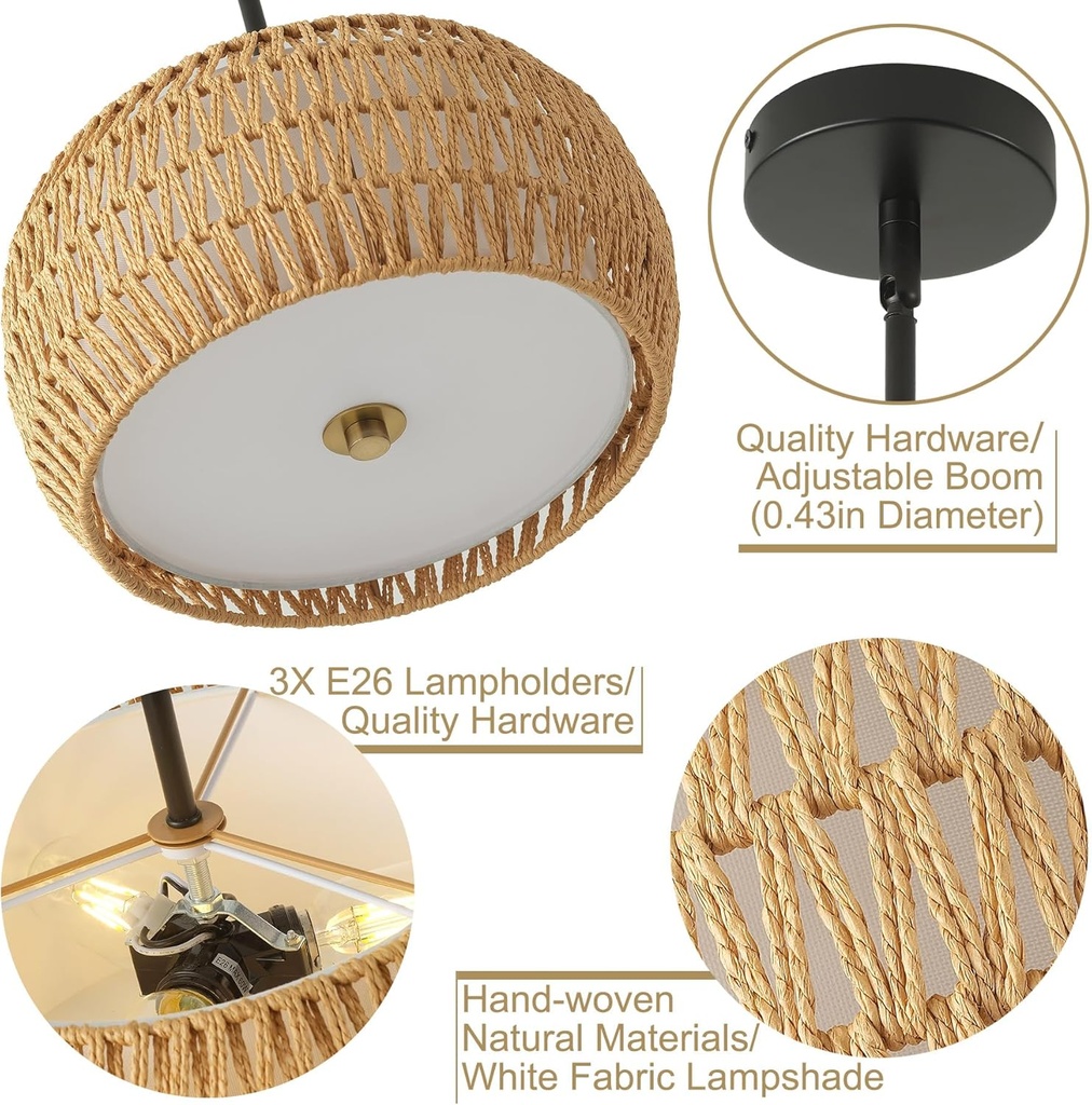 rattan-pendant-light-kitchen-island128-h-4.jpg