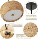 rattan-pendant-light-kitchen-island128-h-4.jpg