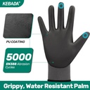 kebada-w1-work-gloves-for-men-and-women--2.jpg