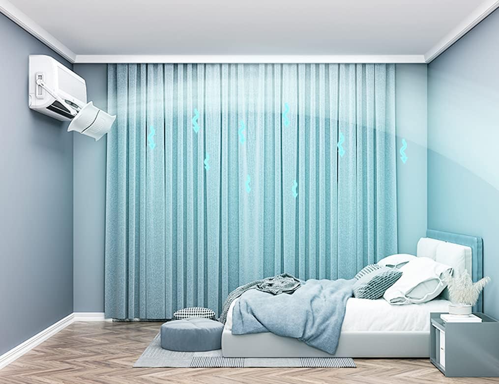 air-conditioner-deflector-adjustable-win-6.jpg