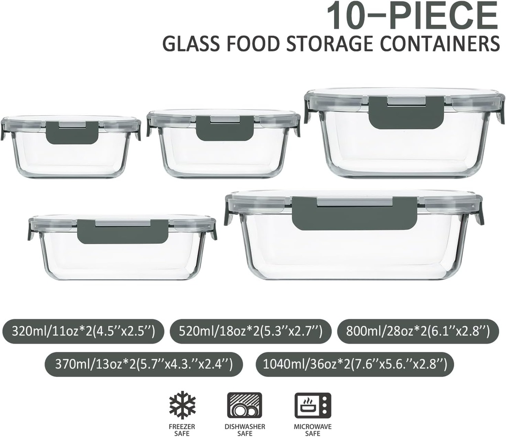 m-mcirco-10-pack-glass-food-storage-cont-2.jpg