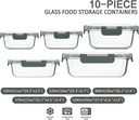 m-mcirco-10-pack-glass-food-storage-cont-2.jpg