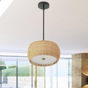 rattan-pendant-light-kitchen-island128-h-6.jpg