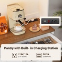 elyken-71-pantry-cabinet-with-charging-s-5.jpg