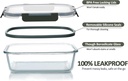 m-mcirco-10-pack-glass-food-storage-cont-3.jpg