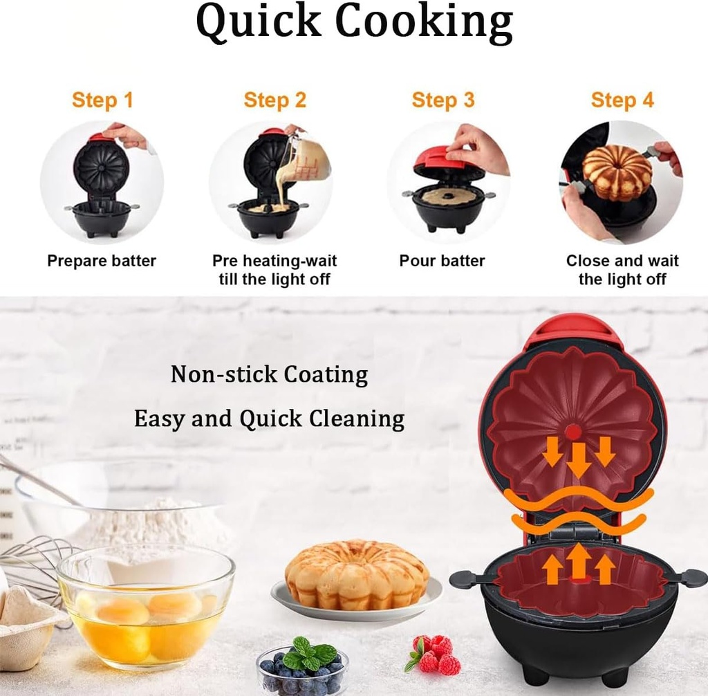 mini-cake-maker-lava-cake-machine-non-st-2.jpg