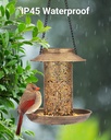 sweetfull-solar-bird-feeder-for-outdoors-6.jpg