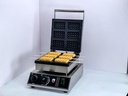 commercial-electric-waffle-stick-maker-m-2.jpg