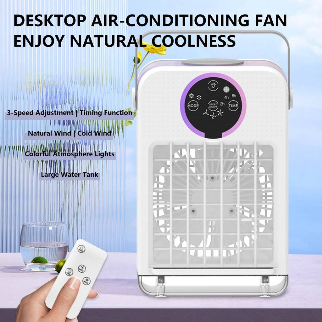 dual-mode-water-air-conditioner-aire-aco-2.jpg