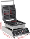 commercial-electric-waffle-stick-maker-m-3.jpg