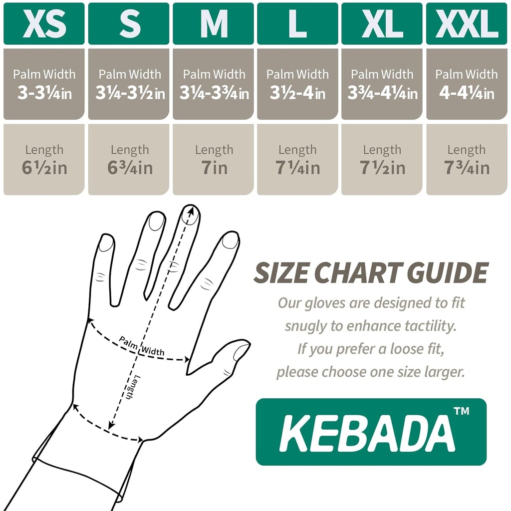 kebada-w1-work-gloves-for-men-and-women--6.jpg