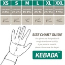 kebada-w1-work-gloves-for-men-and-women--6.jpg