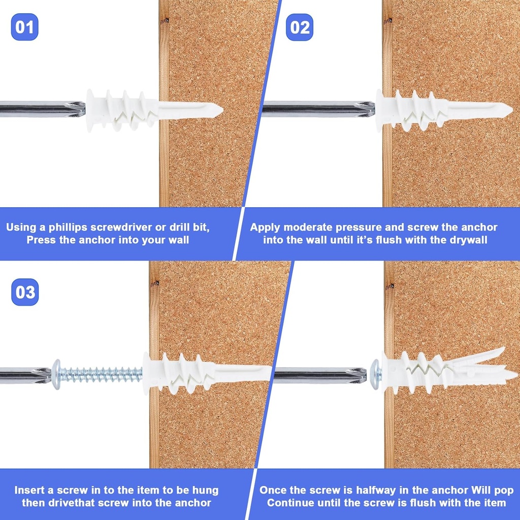 100pcs-in-50-sets-drywall-anchors-and-pr-3.jpg
