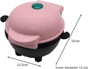 mini-cake-maker-lava-cake-machine-non-st-5.jpg