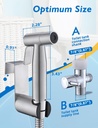 handheld-bidet-sprayer-for-toilet-jet-sp-2.jpg
