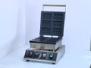 commercial-electric-waffle-stick-maker-m-5.jpg
