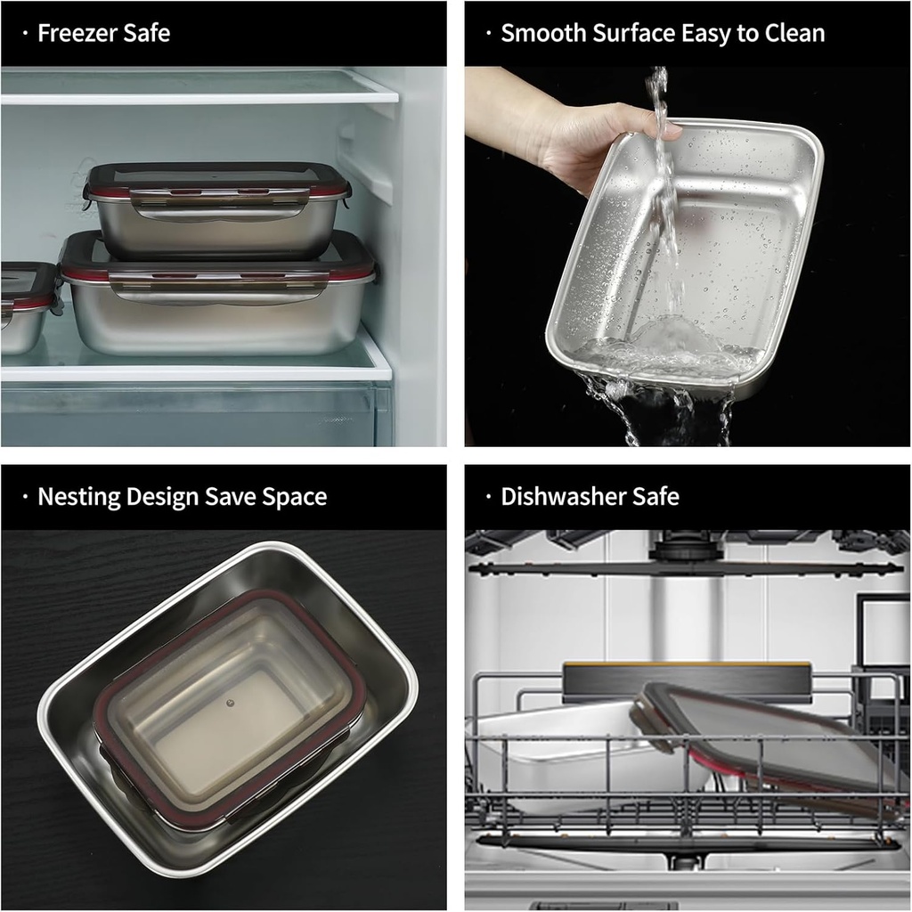 4pcs-stainless-steel-food-storage-contai-4.jpg