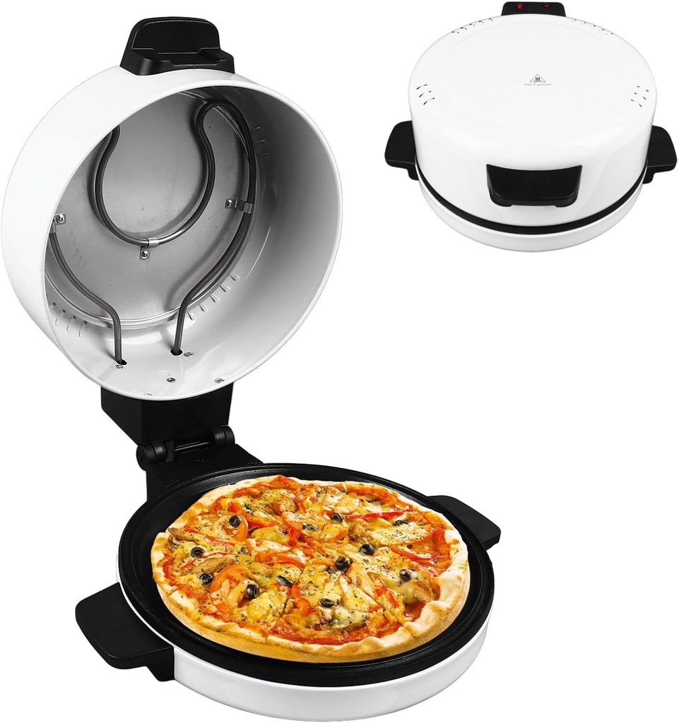 12-inch-countertop-pizza-maker-2000w-ele-2.jpg