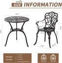 3-piece-cast-aluminum-bistro-set-bronze--6.jpg