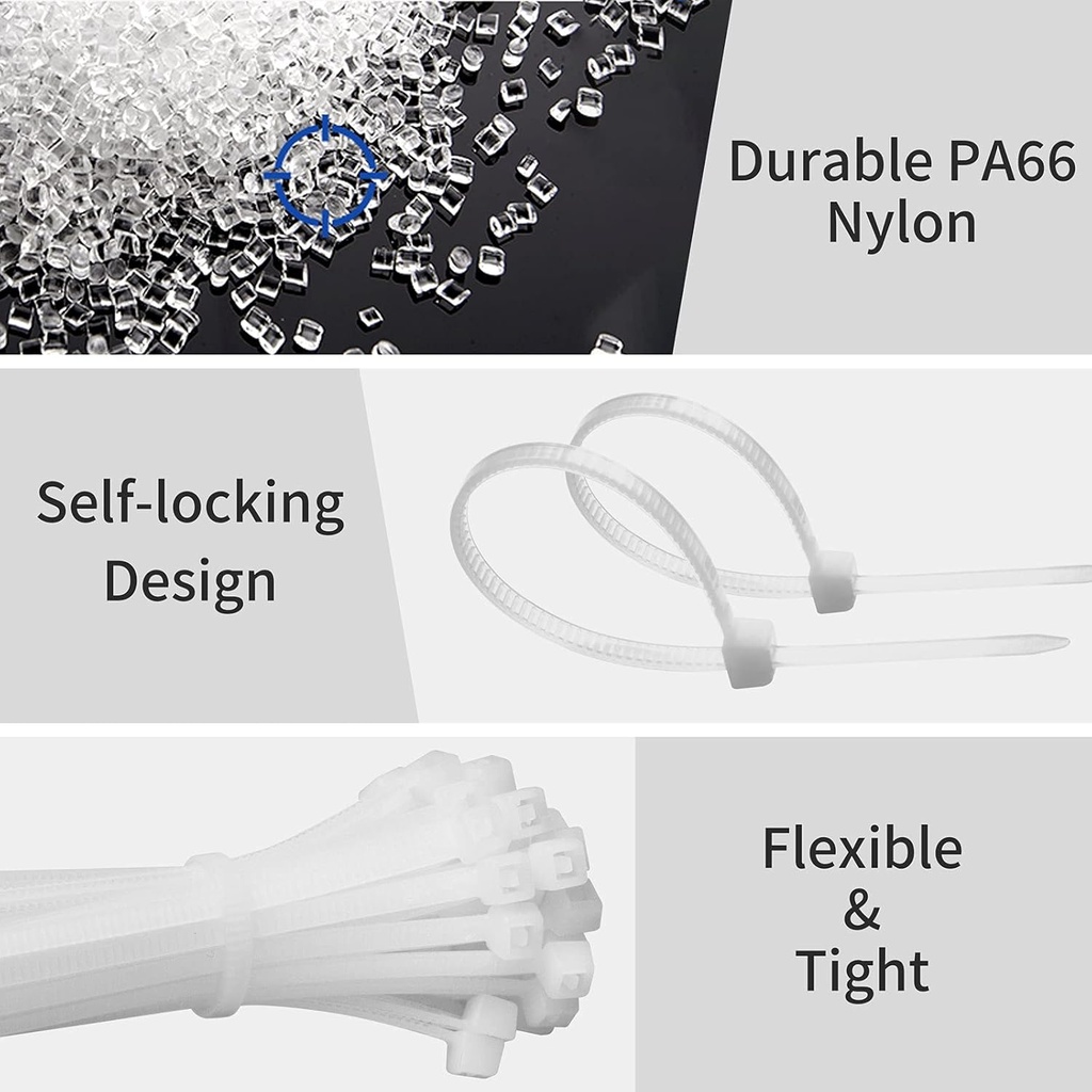 small-zip-tieswhite-zip-ties-4-inch-100--2.jpg