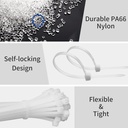 small-zip-tieswhite-zip-ties-4-inch-100--2.jpg