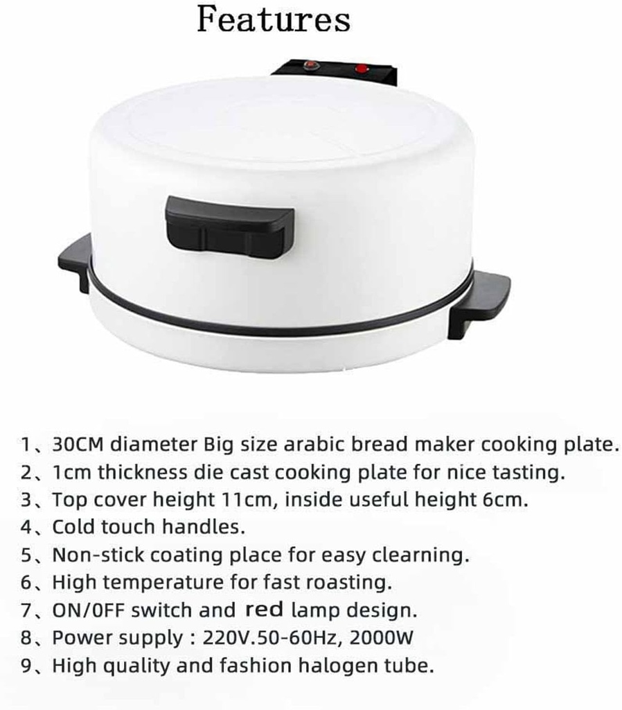 12-inch-countertop-pizza-maker-2000w-ele-3.jpg