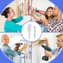100pcs-in-50-sets-drywall-anchors-and-pr-6.jpg