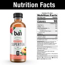 bai-iced-tea-narino-peach-antioxidant-in-2.jpg