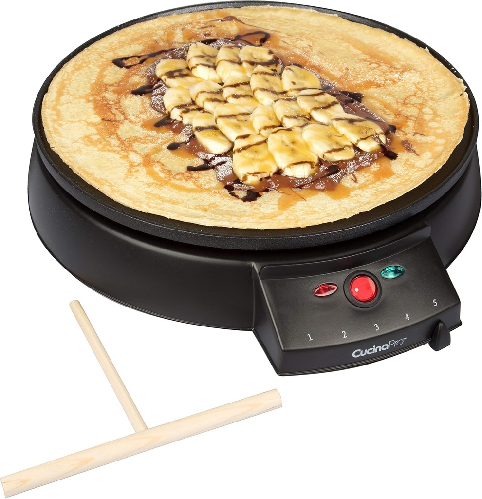 12-griddle-crepe-maker-non-stick-electri-3.jpg