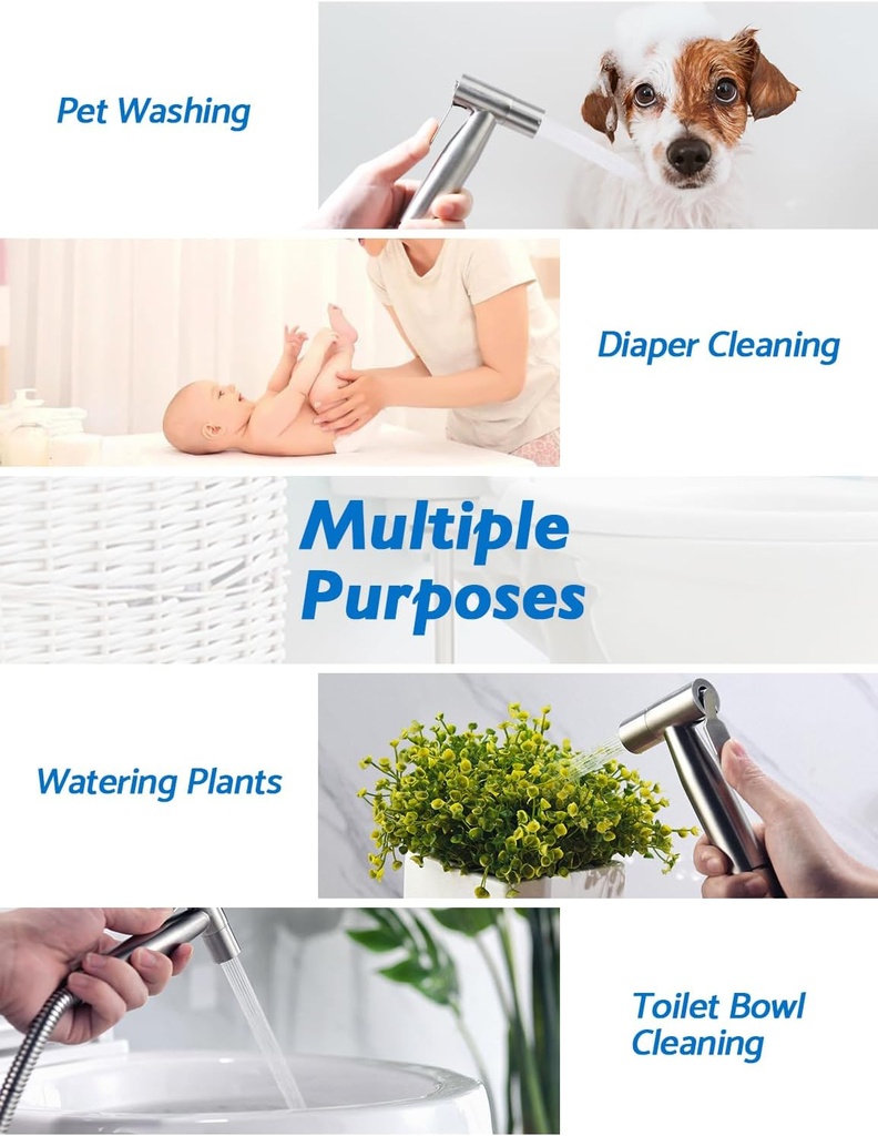 handheld-bidet-sprayer-for-toilet-jet-sp-5.jpg