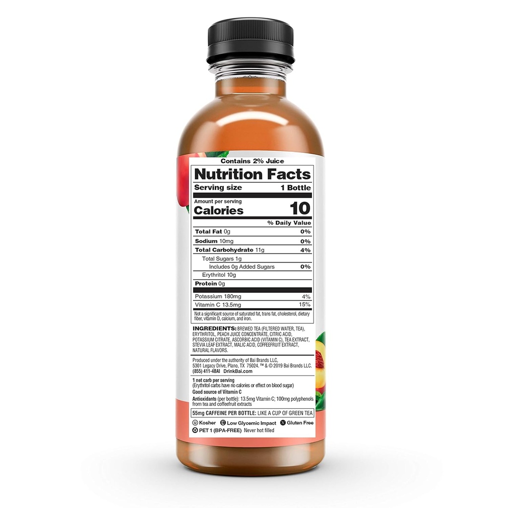 bai-iced-tea-narino-peach-antioxidant-in-3.jpg