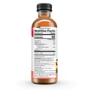 bai-iced-tea-narino-peach-antioxidant-in-3.jpg