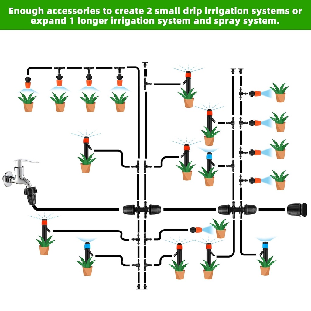 240ft-diy-automatic-drip-irrigation-syst-2.jpg