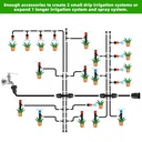 240ft-diy-automatic-drip-irrigation-syst-2.jpg