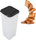bread-storage-box-keep-refreshing-large--3.jpg