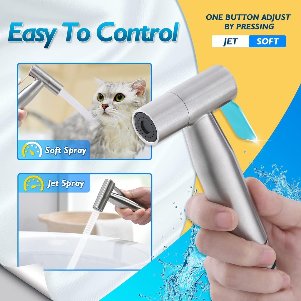 handheld-bidet-sprayer-for-toilet-jet-sp-6.jpg