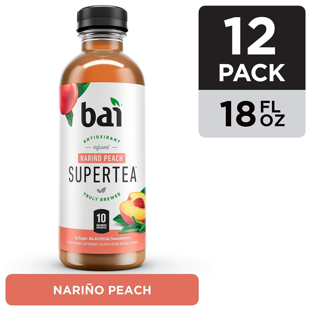 bai-iced-tea-narino-peach-antioxidant-in-4.jpg