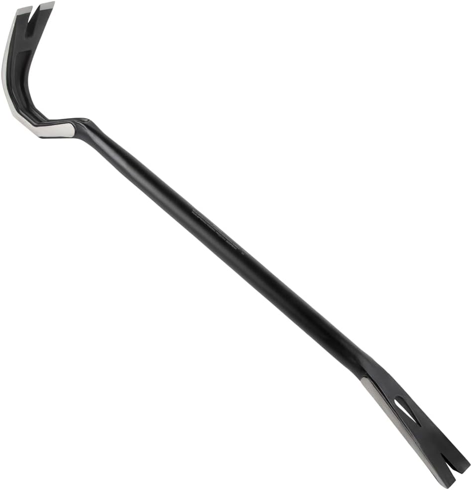 klein-tools-66095-24-inch-gooseneck-wrec-5.jpg
