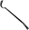 klein-tools-66095-24-inch-gooseneck-wrec-5.jpg