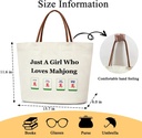 funny-canvas-tote-bag-aesthetic-bag-for--2.jpg
