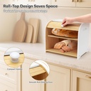 bread-box-for-kitchen-countertop-double--5.jpg