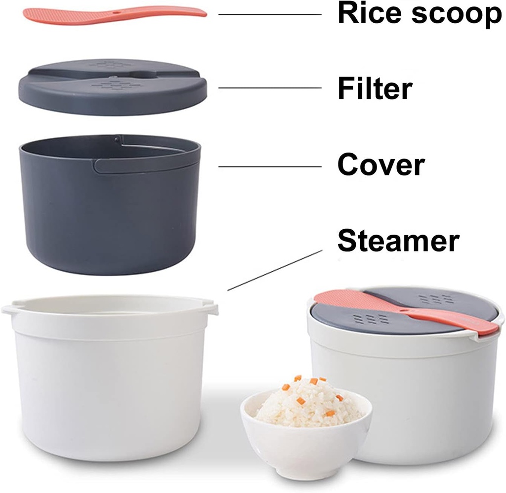 rice-cooker-steamer-2l-microwave-rice-co-5.jpg