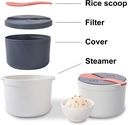 rice-cooker-steamer-2l-microwave-rice-co-5.jpg