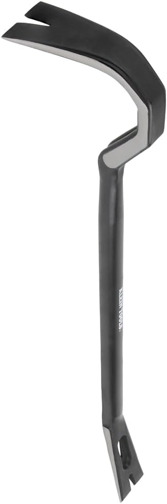 klein-tools-66095-24-inch-gooseneck-wrec-6.jpg